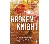 Broken Knight