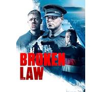 Broken Law
