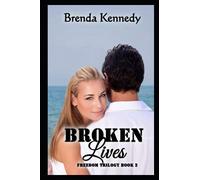 Broken Lives