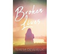 Broken Lives: A Social Worker's Tale