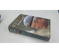 Broken Lives: Personal View of the Bosnian Conflict