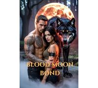 BROKEN MATE BOND: A Rejected Mate's Secret Baby Second Chance Wolf Shifter Romance (Wolf Mates & Alpha Hearts)