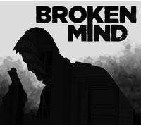 BROKEN MIND AR XBOX One / Xbox Series X|S CD Key