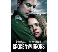 BROKEN MIRRORS