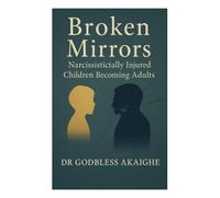 Broken Mirrors