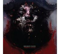 Broken Note - Terminal Static