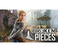 Broken Pieces