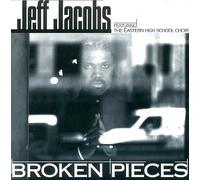 Broken Pieces