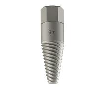 Broken Pipe Extractor Tool | Heavy Duty Broken Pipe Faucet Extractor,Efficient Anti-Slip Angle Valve Remover, Ergonomic Repair Tool for Faucet Replacement