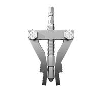 Broken Pipe Extractor Tool Manual Hex Shank Thread Pipe Repair Tool