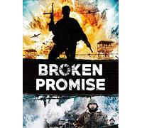 Broken Promise