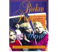 Broken Promise