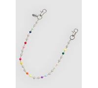 Broken Promises Halulu Pocket Chain Jewellery assorted Uni