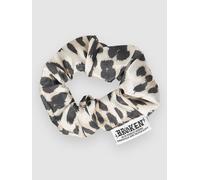 Broken Promises Leopard Lust Hair Scrunch Jewellery assorted Uni