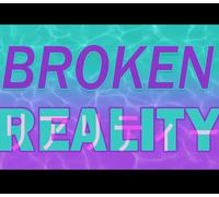 Broken Reality Steam CD Key