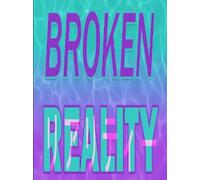 Broken Reality Steam Gift GLOBAL