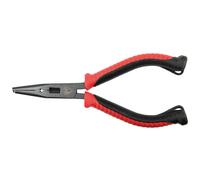 Broken ring pliers Fox Rage 5" Grey 13 cm