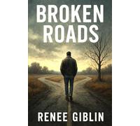 Broken Roads