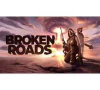 Broken Roads