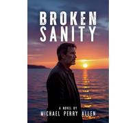 Broken Sanity