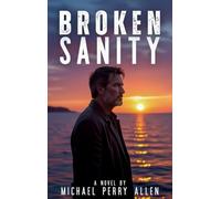 Broken Sanity