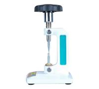 Broken Screw Extractor Tool for Eyeglasses, Portable with 2 Bottom Needles for Easy Screw Removal