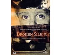 Broken Silence [DVD]
