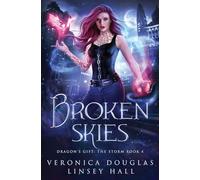Broken Skies