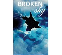 Broken Sky