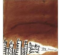 Broken Social Scene - 7/4 [7" VINYL]