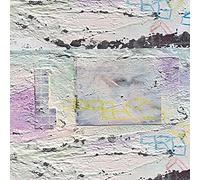Broken Social Scene - Hug Of Thunder [2 LP] [VINYL]