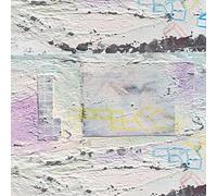 BROKEN SOCIAL SCENE - Hug Of Thunder