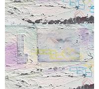 Broken Social Scene - Hug Of Thunder [2 LP] [VINYL]