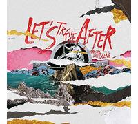 Broken Social Scene - Let's Try the After (Rsd 2019) Vol. 1 + 2 [VINYL]