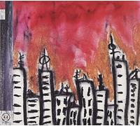 Broken Social Scene - Windsurfing Nation [Us Import]