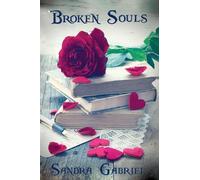 Broken Souls