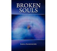 Broken Souls