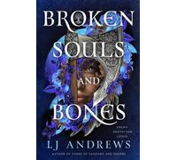 Broken Souls and Bones