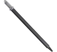 Broken Spark Plug Extractor Tool Durable Construction Precise Engineering Fit Reliable Replacement Part Broken Spark Plug Maintenance Tool Double for Automotive Maintenance Repair