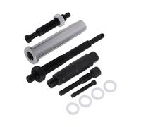 Broken Spark Plug Remove Tool Extractor For 3 Valve Engines