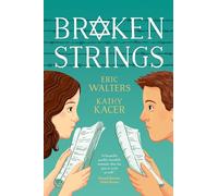 Broken Strings