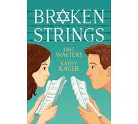 Broken Strings