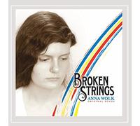 Broken Strings