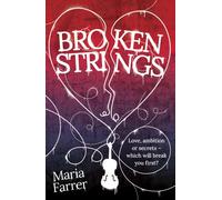 Broken Strings