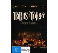 Broken Strings Tour [DVD] [Import]