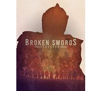 Broken Swords Forever