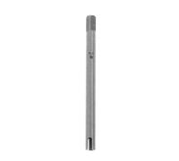 Broken Tap Extractor Tool Screw Remover Drill Guide for M5 M6 M8