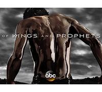 Broken Teeth of the Ungodly