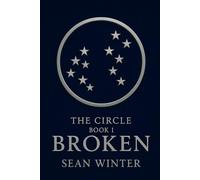 Broken (The Circle)