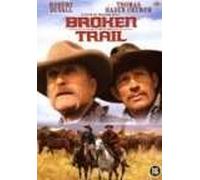 BROKEN TRAIL (2006) (import)